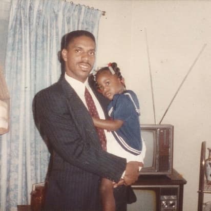 Unchangeable Love: A Tribute to Uncle Von