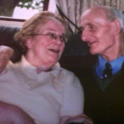 Westport Memories: Our Heartfelt Ode