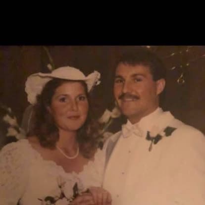 39 Years of Love and Kindness